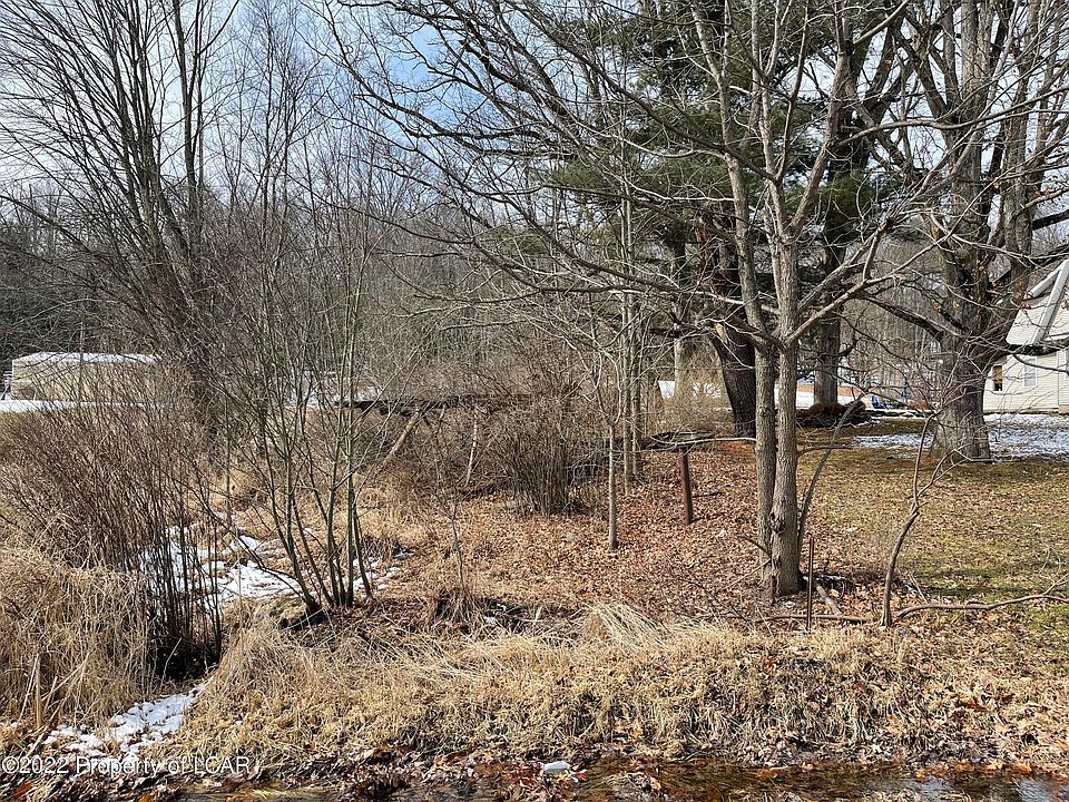 3074 Lower Demunds Rd, Dallas, PA 18612 MLS 22946 Zillow