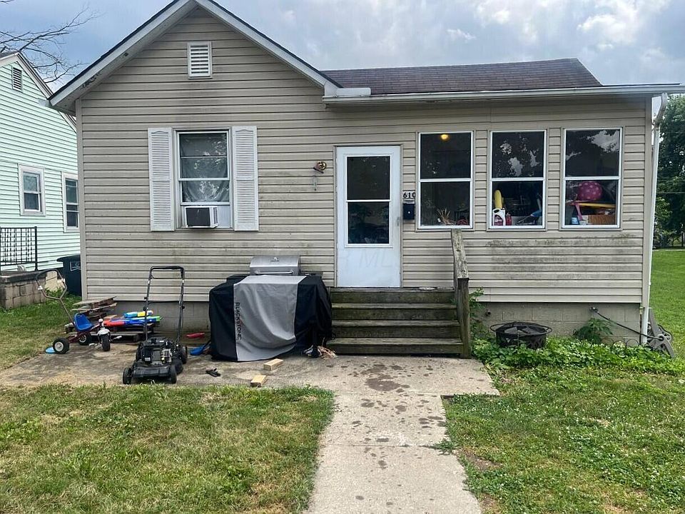 1st image of 610 W Union St