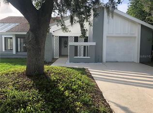 853 E Flag Ln, Kissimmee, FL 34759