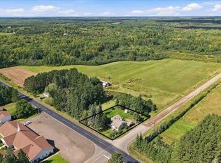 4103 Munger Shaw Rd, Cloquet, MN 55720