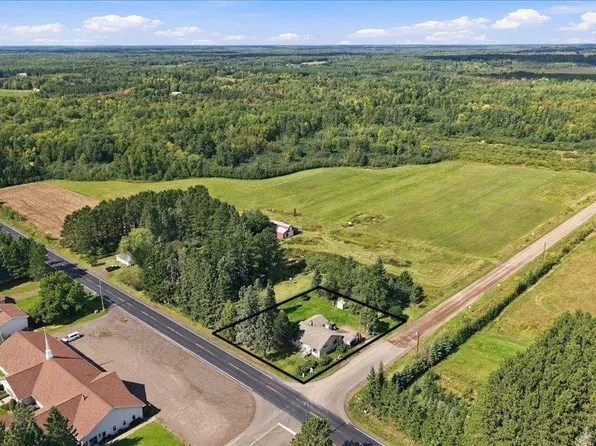 4103 Munger Shaw Rd, Cloquet, MN 55720