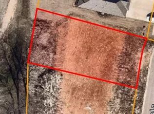 1055 Torrey Pines Ln #47, Cave Springs, AR 72718