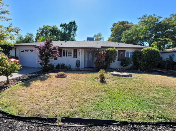 1337 Morse Ave, Sacramento, CA 95864
