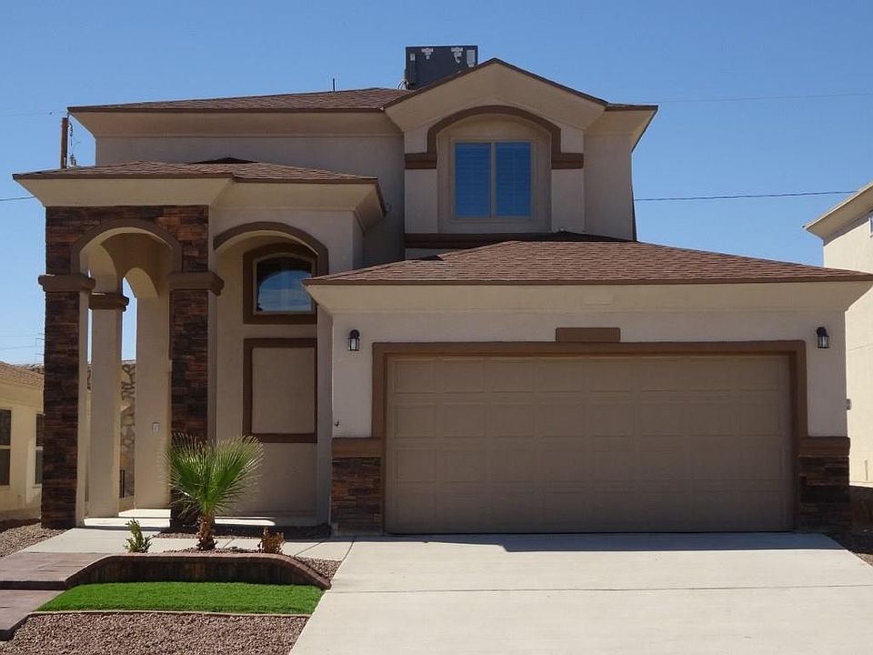1st image of 11657 Ernesto Serna St