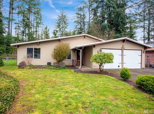 15514 SE 304th Pl, Kent, WA 98042