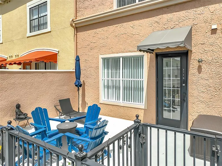 3716 Avalon Park East Blvd — Photo 68
