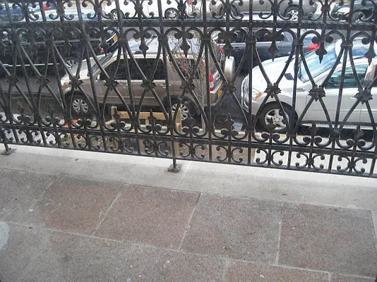 Rented by 18 REALTY | media 32