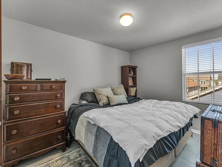 361 Ferrule Dr — Photo 20