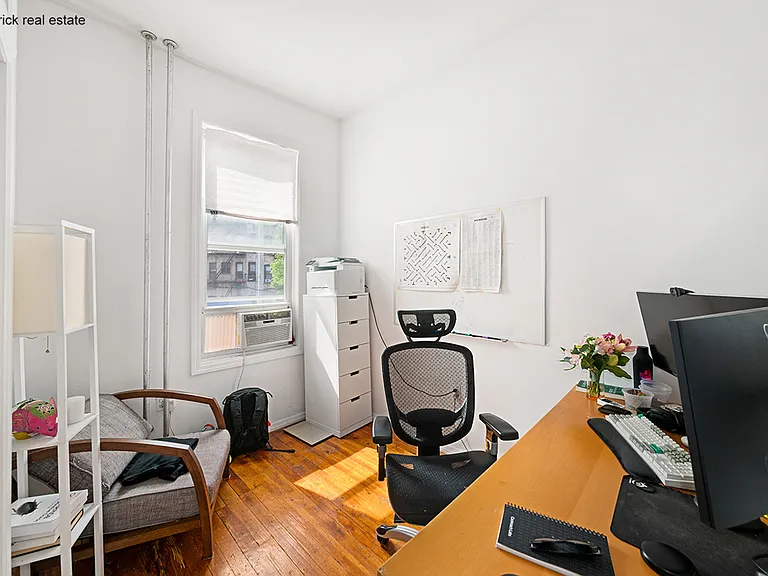 273 Bleecker St #2 — Photo 7