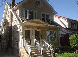5th image of 20013 109th Ave