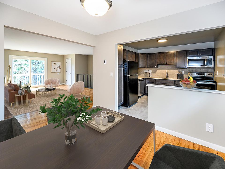 Birchview Gardens 410 River Rd Piscataway NJ Zillow