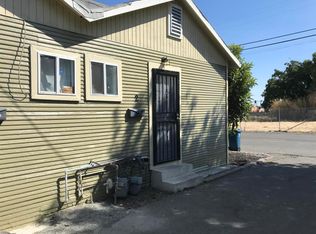 22 Madison Ave APT 2, Pittsburg, CA 94565