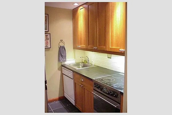 Rented by Stribling | media 7