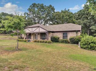 2200 Martin Ln, Tyler, TX 75701