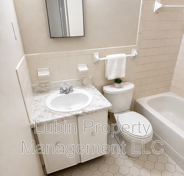 3579 Fox Meadows Rd — Photo 11