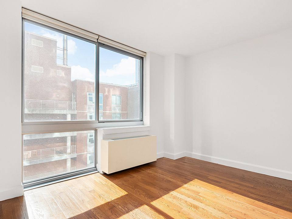 1st image of 225 Schermerhorn St APT 4D