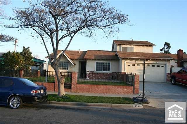 2nd image of 1191 Aquamarine Ln