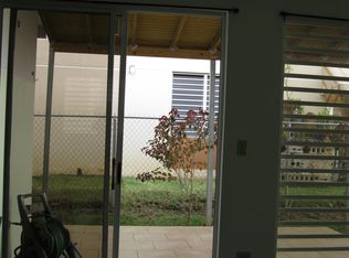 0 Urb Mirador Del Sol C15 Fls #8, Cabo Rojo, PR 00623