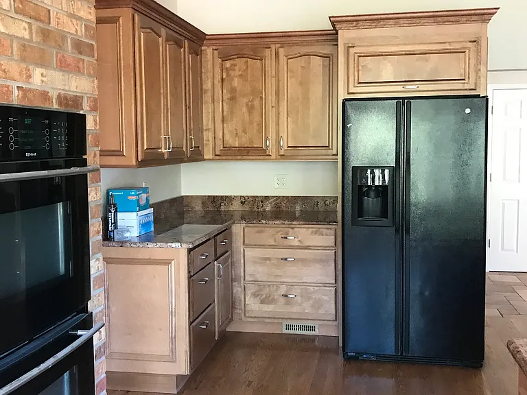 301 Timberline Dr — Photo 12