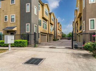 1605 W 24th St #A, Houston, TX 77008