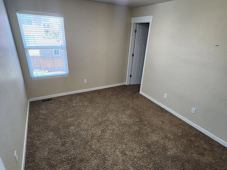 7528 Colorado Tech Dr — Photo 25