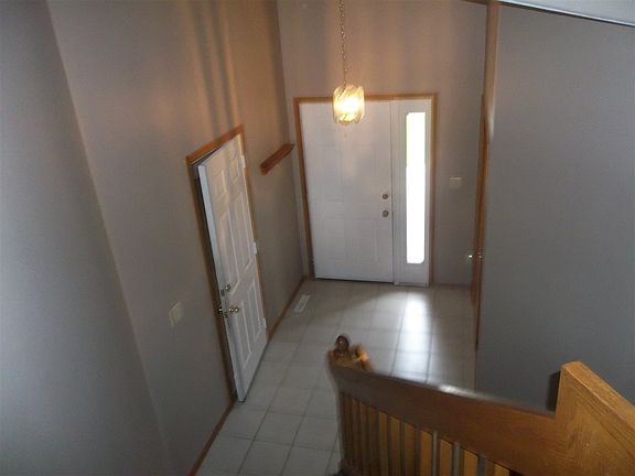 3rd image of 2611 Mulligan Dr