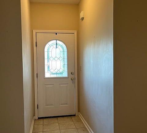 2nd image of 104 Belle Meade Blvd
