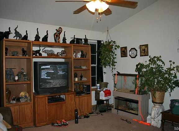 3rd image of 10356 Micah Ln
