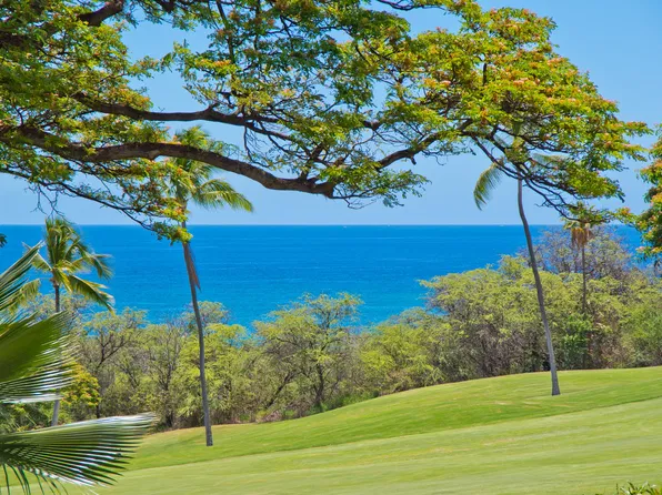 78-7030 Alii Dr APT 405, Kailua Kona, HI 96740