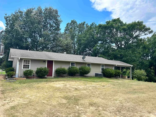 (undisclosed Address), Paragould, AR 72450