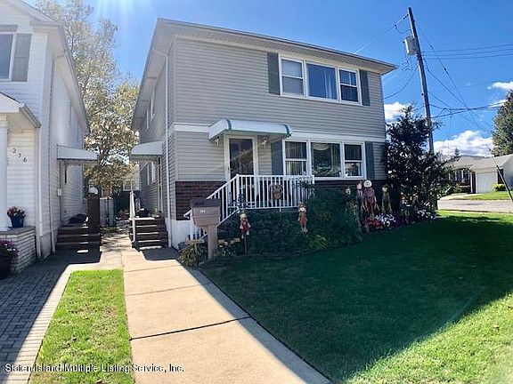 2nd image of 280 Leonard Ave