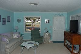 2nd image of 6650 Dartmoor Ln
