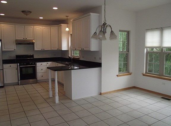 5th image of 8211 W Rosebury Dr
