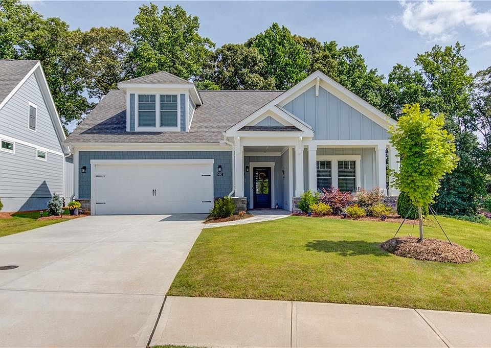 1st image of 3492 Fishpond Cir