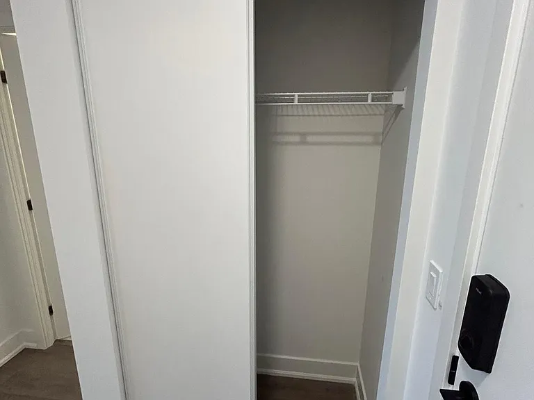 575 Conklin Rd #710 — Photo 3