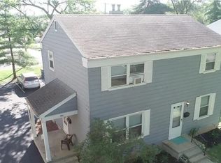 2265 Byrneway Dr, Toledo, OH 43614
