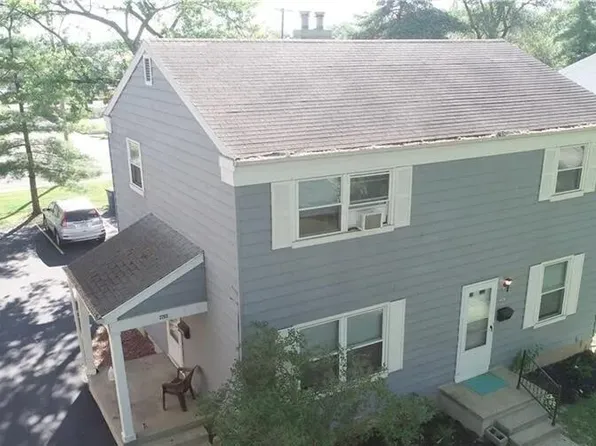 2265 Byrneway Dr, Toledo, OH 43614