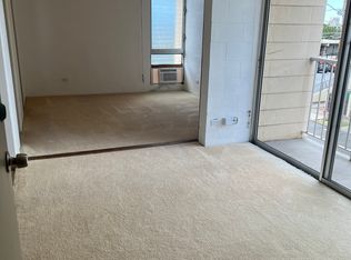 1637 Makiki St APT 302, Honolulu, HI 96822