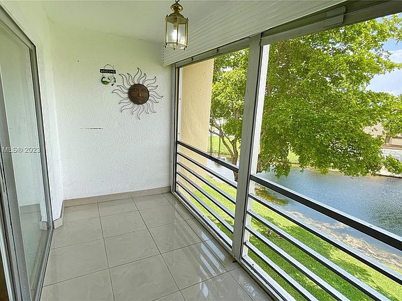 4th image of 8100 Sunrise Lakes Blvd APT 303