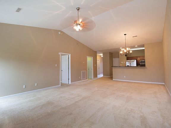 3rd image of 7912 Valley Park Ln