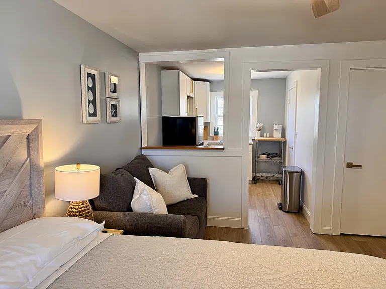 6 Sunset Dr #4 — Photo 14