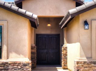 310 E 12th Pl, Somerton, AZ 85350