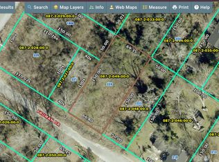 225 Truman Drive Drive, Augusta, GA 30901