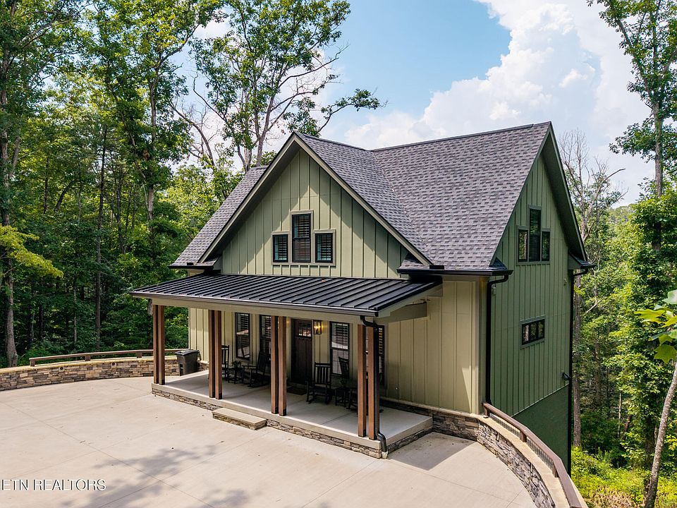1st image of 922 Stonegate Way