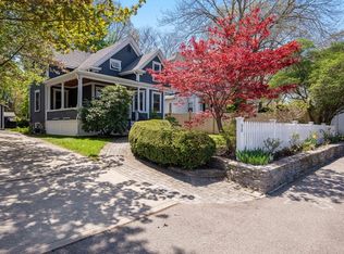 98 West St, Braintree, MA 02184