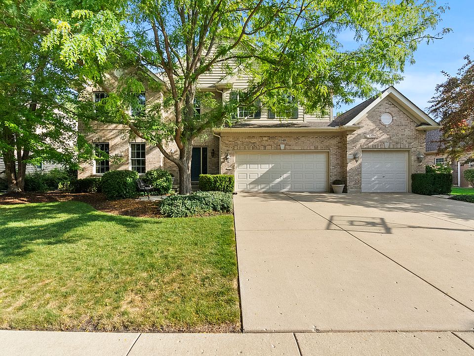 1st image of 1140 Lakeview Dr