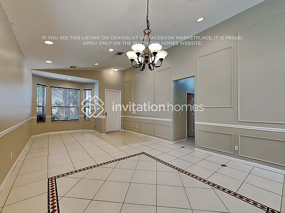 4th image of 7610 NW 20th Dr