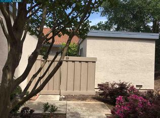 19 Donner Creek Ct, Clayton, CA
