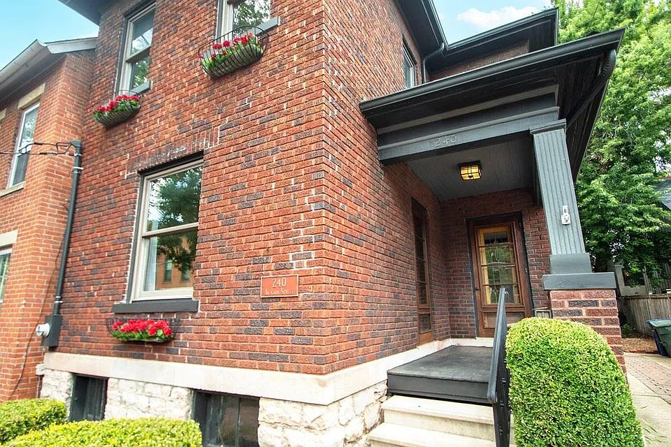 1st image of 240 Jackson St