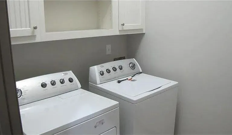 6556 Bennington Bluff Ct — Photo 30